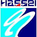 HASSEI : 八生建設株式会社